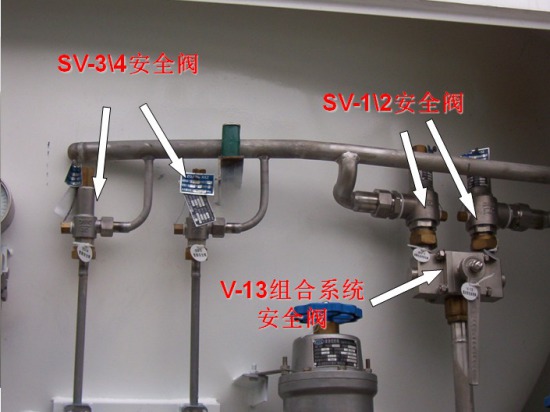 電源輸出電壓不足