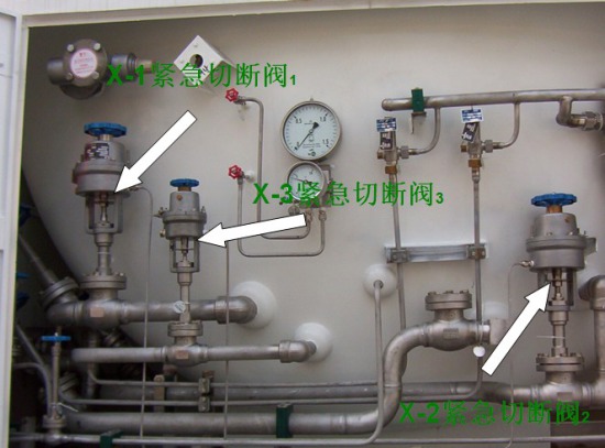 創(chuàng)維42e61hr電源板通病