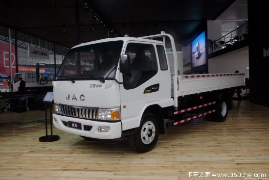 創(chuàng)維29t92ht電組r404是多大