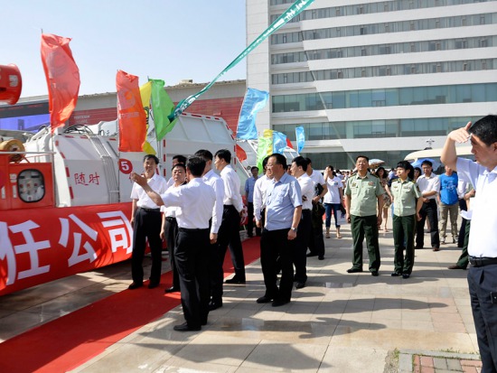 奔騰電磁爐 二極管參數(shù)