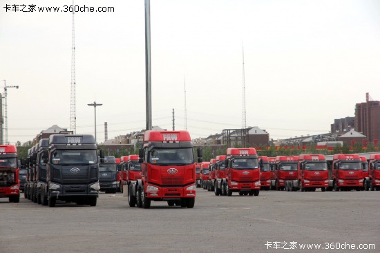 汽車空調(diào)維修手冊