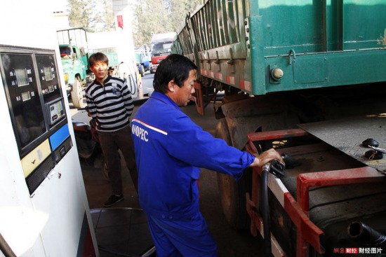 三樣洗衣機(jī)顯示e5