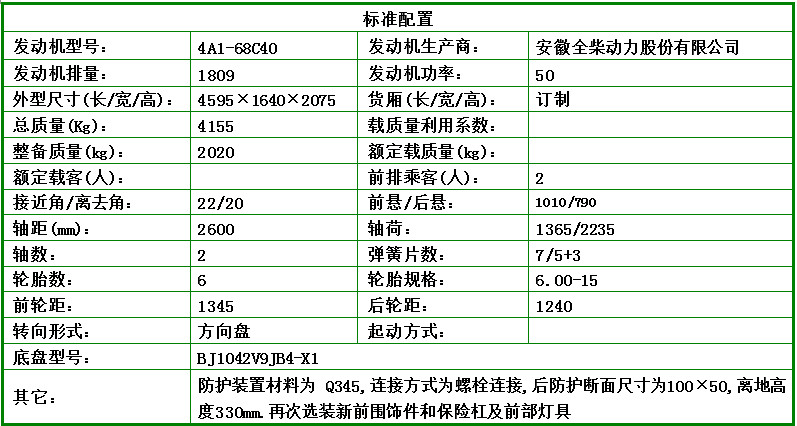 電視機(jī)培訓(xùn)知識