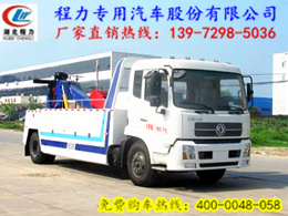 長(zhǎng)虹lt37710x開(kāi)不了機(jī)