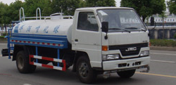 創(chuàng)維29t63aa行電路