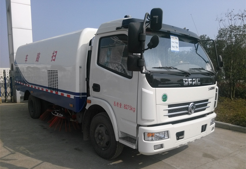 th-p42c30c電路圖