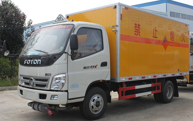 創(chuàng)維電視25t98ht