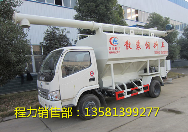 lc32hs62b電源板價(jià)格