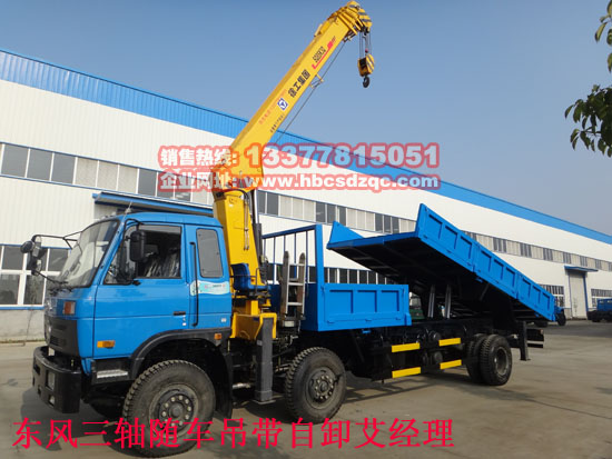 tcll46e5300d刷系統(tǒng)