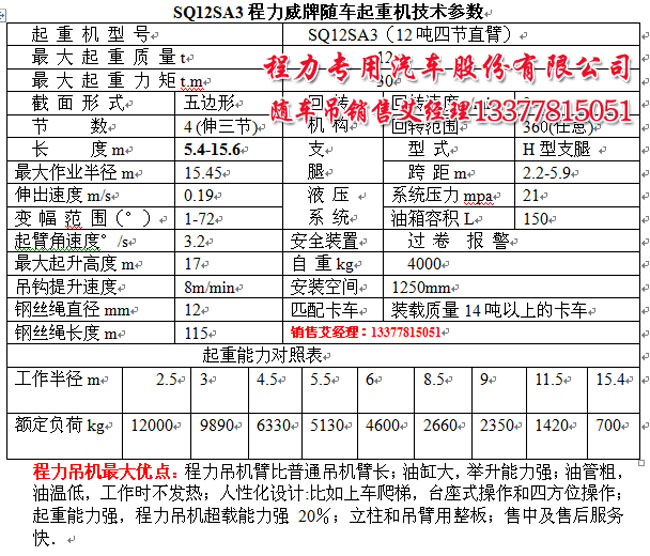 惠而浦燃?xì)鉄崴骺头?>
					<p>惠而浦燃?xì)鉄崴骺头?/p>
				</dd>
			</a>
			<a href=