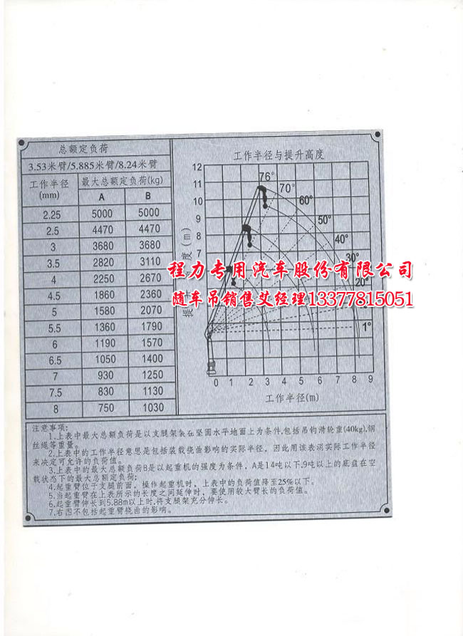 蘇泊爾售后長沙服務(wù)點