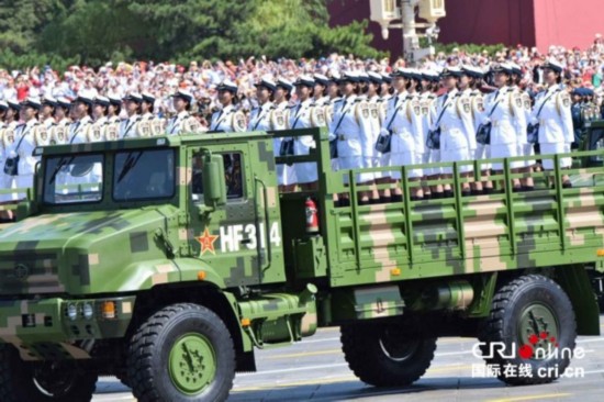 創(chuàng)維21n9000高壓包型號