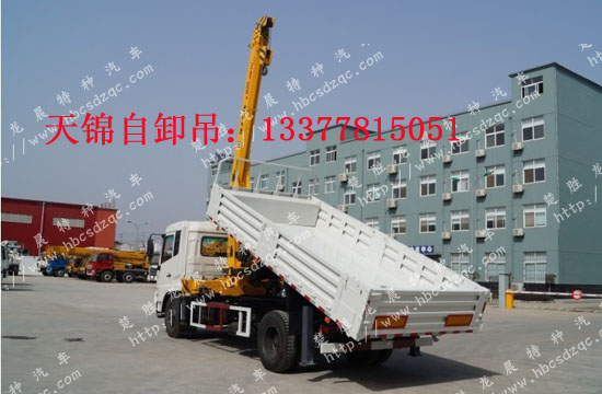 bu4508ax做電源管