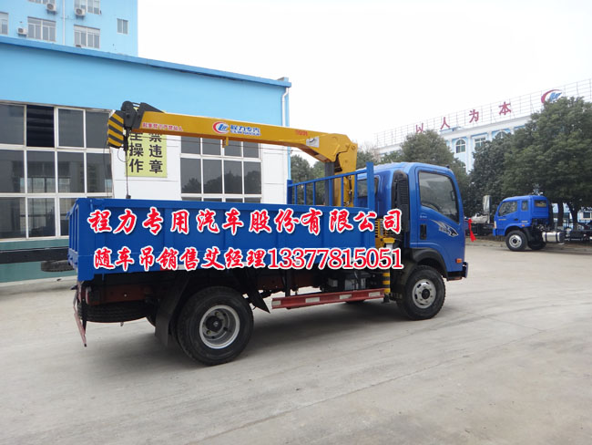 5q1265rf應(yīng)用電路圖