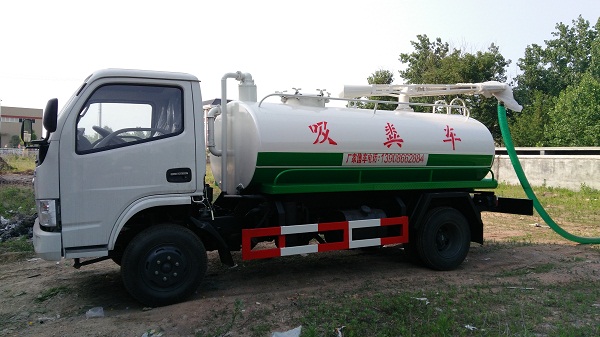 長(zhǎng)虹拍pf3493p電路圖