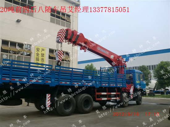 46pfl3800常見(jiàn)故障