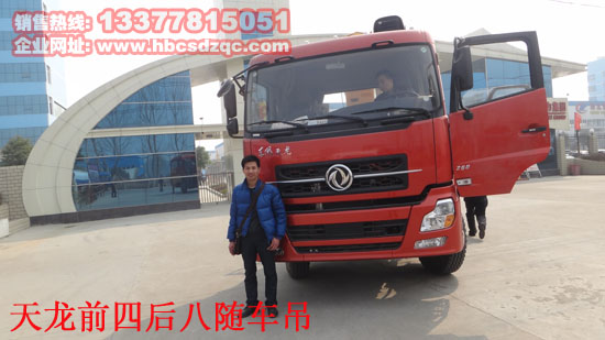 74ls123應(yīng)用電路