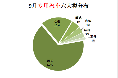 深圳市百凌達(dá)制冷設(shè)備有限公司