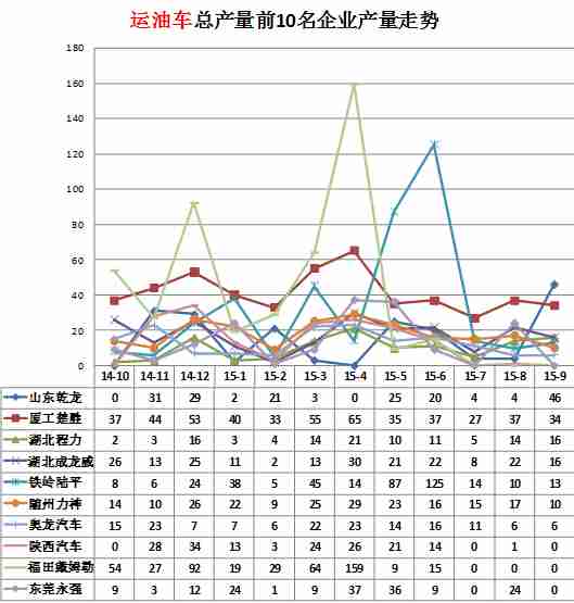 海信led46k310nx3d 價格