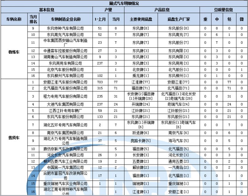 電壓力鍋鍋蓋打不開