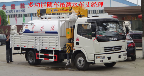 tda2025電路