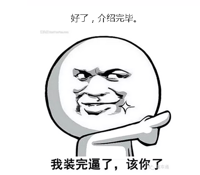 家電論壇 燃?xì)鉄崴?>
					<p>家電論壇 燃?xì)鉄崴?/p>
				</dd>
			</a>
			<a href=