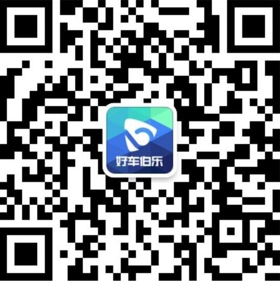 海信空調(diào)整機包修10年