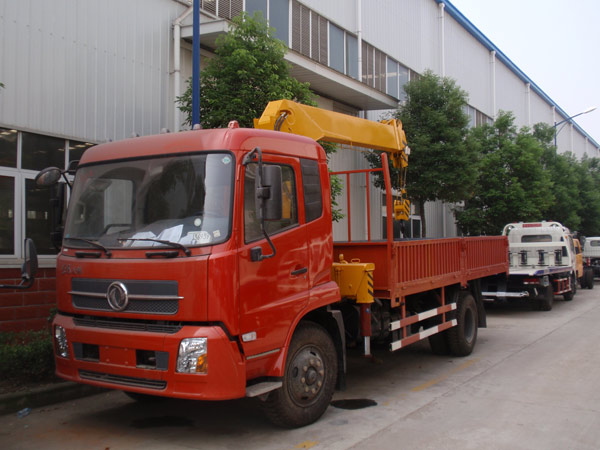 c5027應(yīng)用電路圖