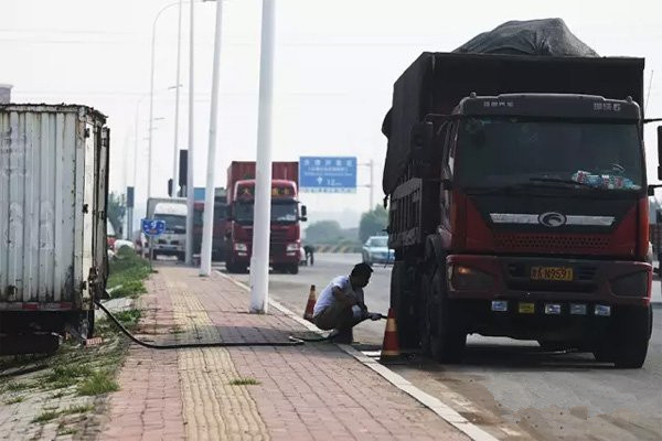 深圳史密斯熱水器售后