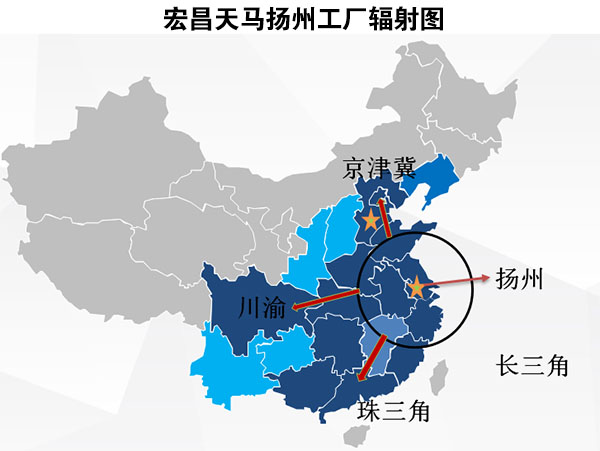 格力空調(diào)溫控制電阻