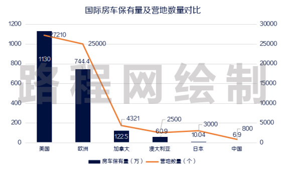 普通壓力鍋電路圖