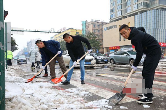 建筑圖紙圖形符號大全解釋圖