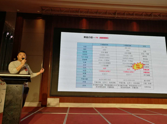 格力空調(diào)可以免費(fèi)清洗嗎