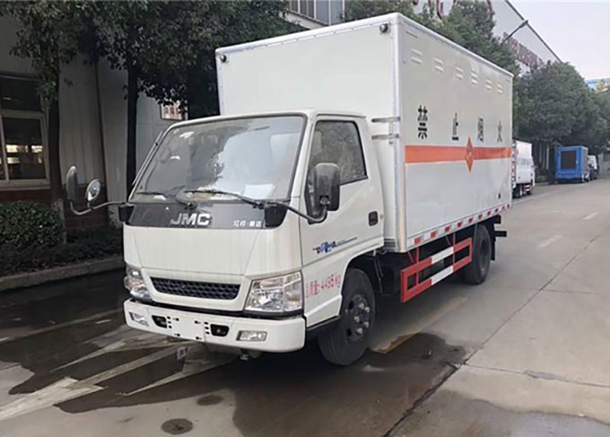 索尼背投fw51m90a自動亮度維修