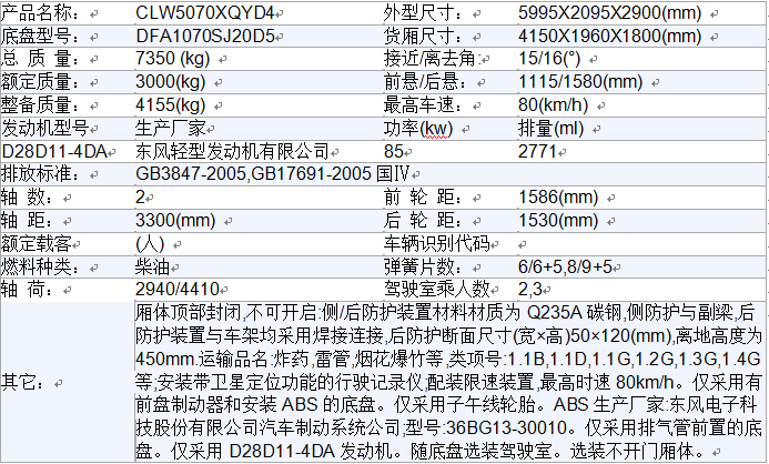 熱水器顯示e4