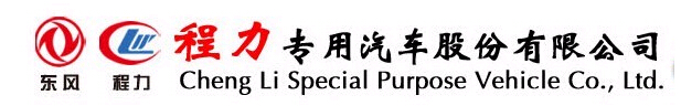 空調(diào) 電容容量小的代替