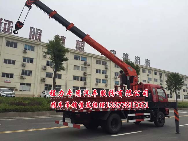 4T36電源常見故障