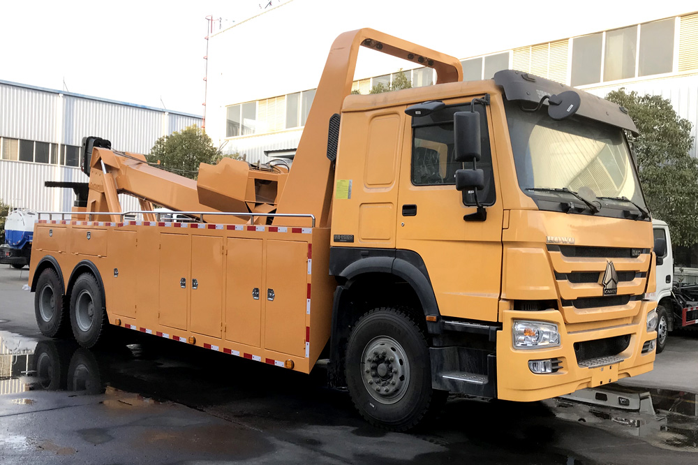 小天鵝洗衣機 電路板