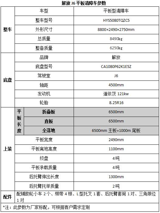 tcl臺式電視機開不了機