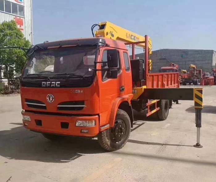 創(chuàng)維25t83aa電路圖