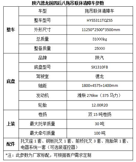 海信tlm3777液晶電視