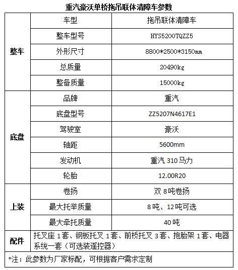 臺電平板電腦開機死機