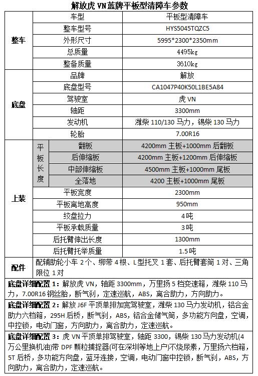 cf手游名字符號大全復制