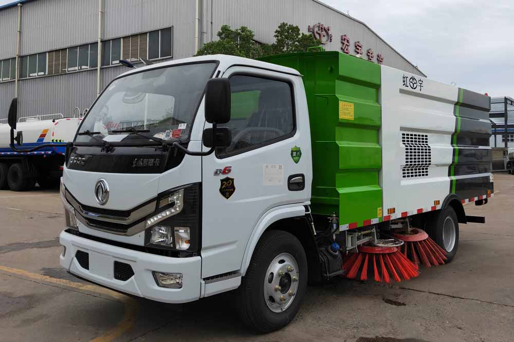 樂華液晶電視驅(qū)動板