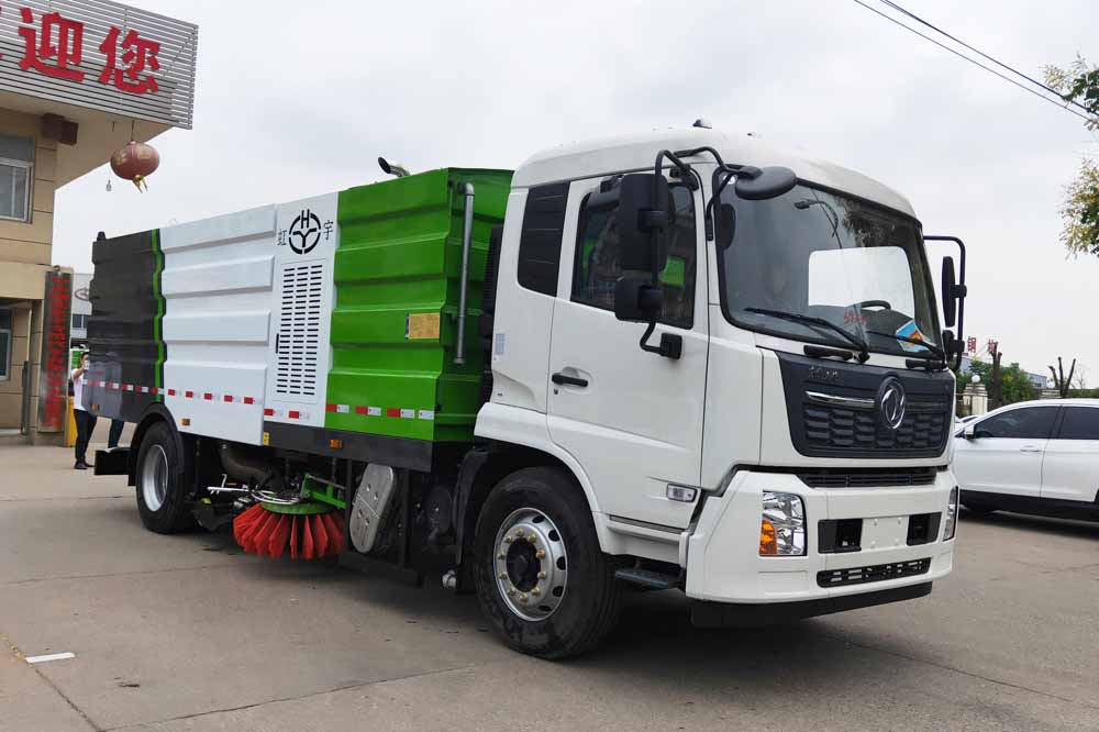 tcl l32f3500j-3d