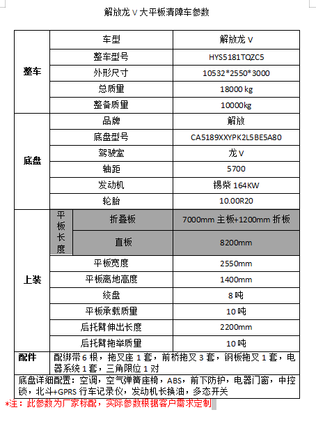 格力柜機空調壓縮機不啟動