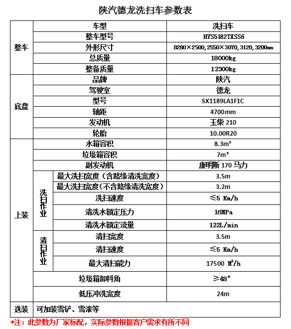 液晶電源帶不動(dòng)負(fù)載