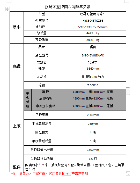 電熱水器打不燃