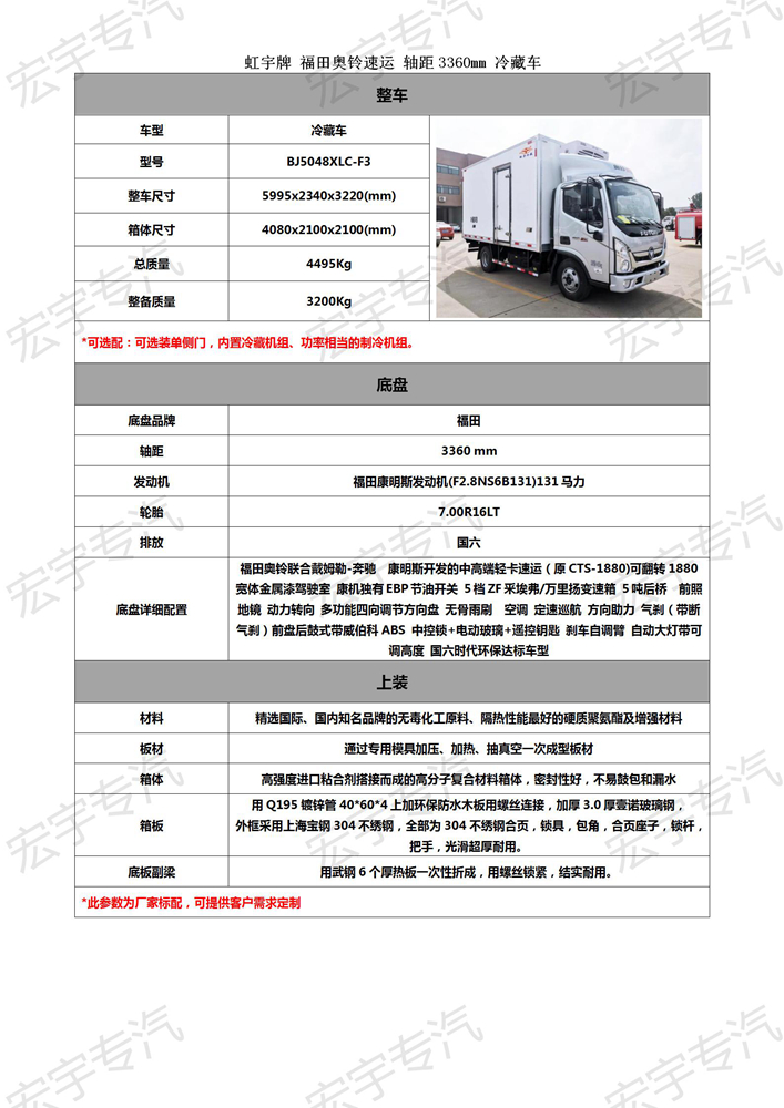 L G電視機打開沒有圖像