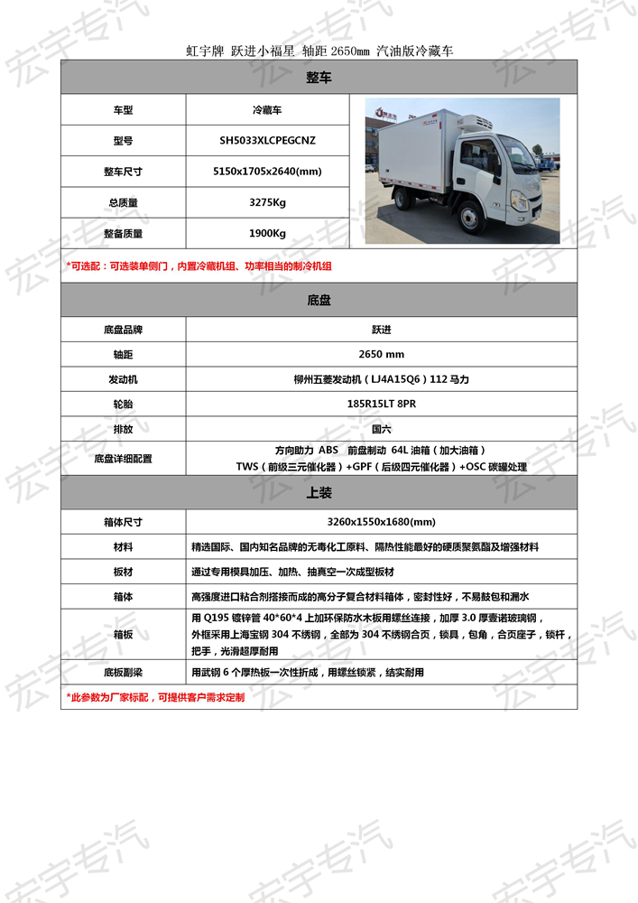 電視機電源100p1K 電容代用